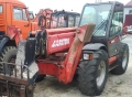 Manitou MT-X 1740 SLT [1]