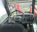Manitou MT-X 1740 SLT [4]