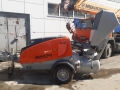 Brinkmann Estrich Boy 550 B [9]