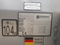 Brinkmann Estrich Boy 550 B [18]