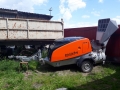 Brinkmann Estrich Boy 550 B [1]
