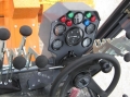 Завод Дорожных Машин DM-14.1 [3]