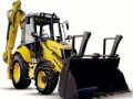 New Holland B90B [1]