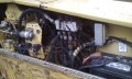 Vermeer D 24x40 Series II [2]