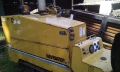 Vermeer D 24x40 Series II [1]