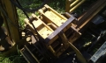 Vermeer D 24x40 Series II [10]