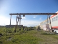 ККТ-5 [0]
