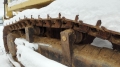 Komatsu D155A-5 [13]