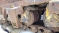 Komatsu D155A-5 [9]