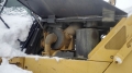 Komatsu D155A-5 [1]
