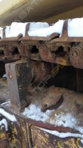 Komatsu D155A-5 [6]