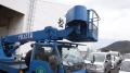 SK125 [1]