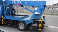 SK125 [2]