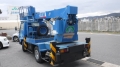 SK125 [3]