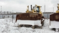 Komatsu D155A-5 [15]