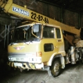 Tadano HK 70 [1]