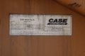 Case 580 T [11]