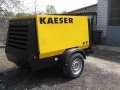 Kaeser M 45 [1]