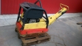 Atlas Copco LG500 [0]