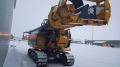 RG 19T [4]