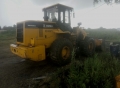 XGMA XG955III [1]