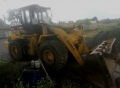 XGMA XG955III [2]
