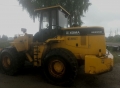 XGMA XG955III [4]