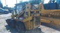 Курганмашзавод МКСМ 800 [2]