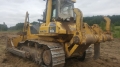 Komatsu D65E-12 [0]