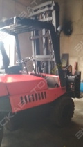 Linde H50-H80 D [5]