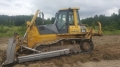 Komatsu D65E-12 [2]