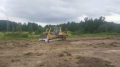 Komatsu D65E-12 [3]