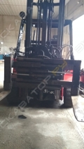 Linde H50-H80 D [7]