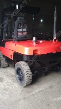 Linde H50-H80 D [4]
