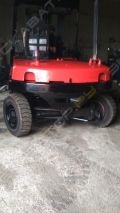 Linde H50-H80 D [2]