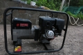 Europower EP200X [2]