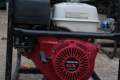 Europower EP200X [4]