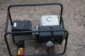 Europower EP200X [5]