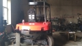 Linde H50-H80 D [3]