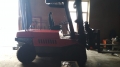Linde H50-H80 D [6]