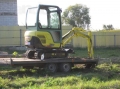 SV15 [2]