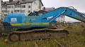 Kobelco SK460-8 [2]