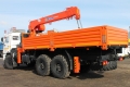 Kanglim KS1256G-II [2]