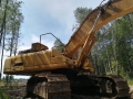 Komatsu PC400-7 [2]