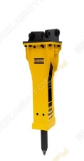 Caterpillar 444E [1]