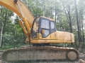 Komatsu PC400-7 [3]