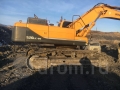 Hyundai R 520LC-9S [3]