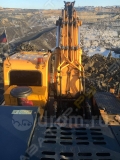 Hyundai R 520LC-9S [4]