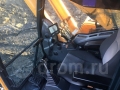 Hyundai R 520LC-9S [3]