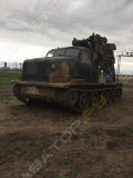 Vermeer T 1155 [1]